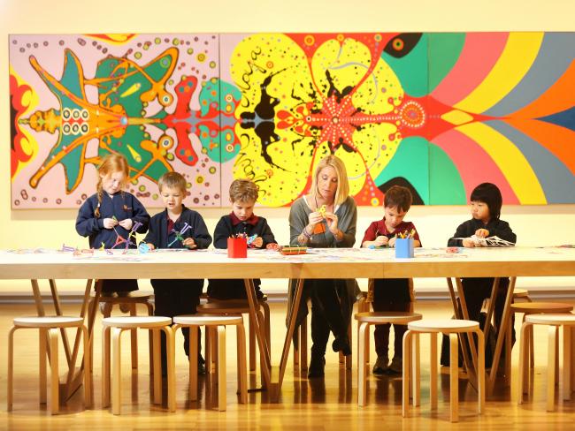 artgallerykids.jpeg