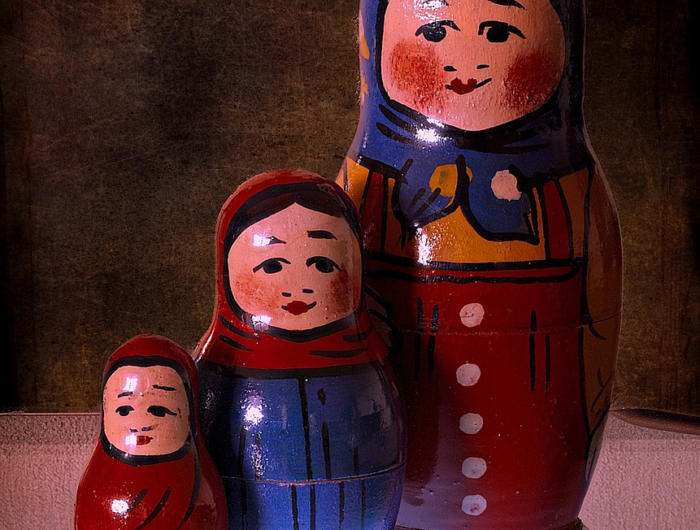 russiandolls2.jpg