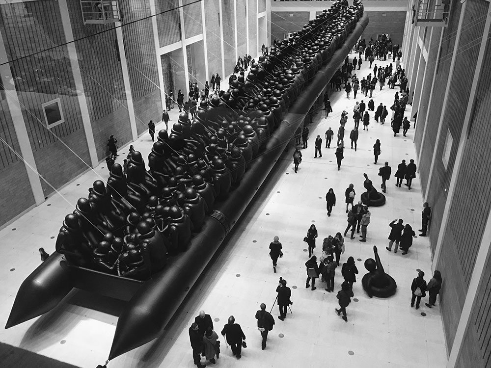 aiweiwei.jpg