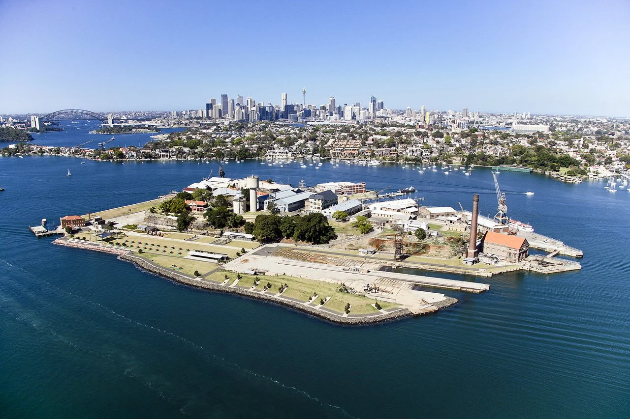 cockatoo island.jpg