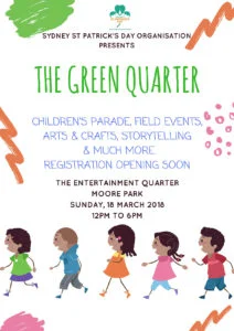 greenquarter-212x300.jpg