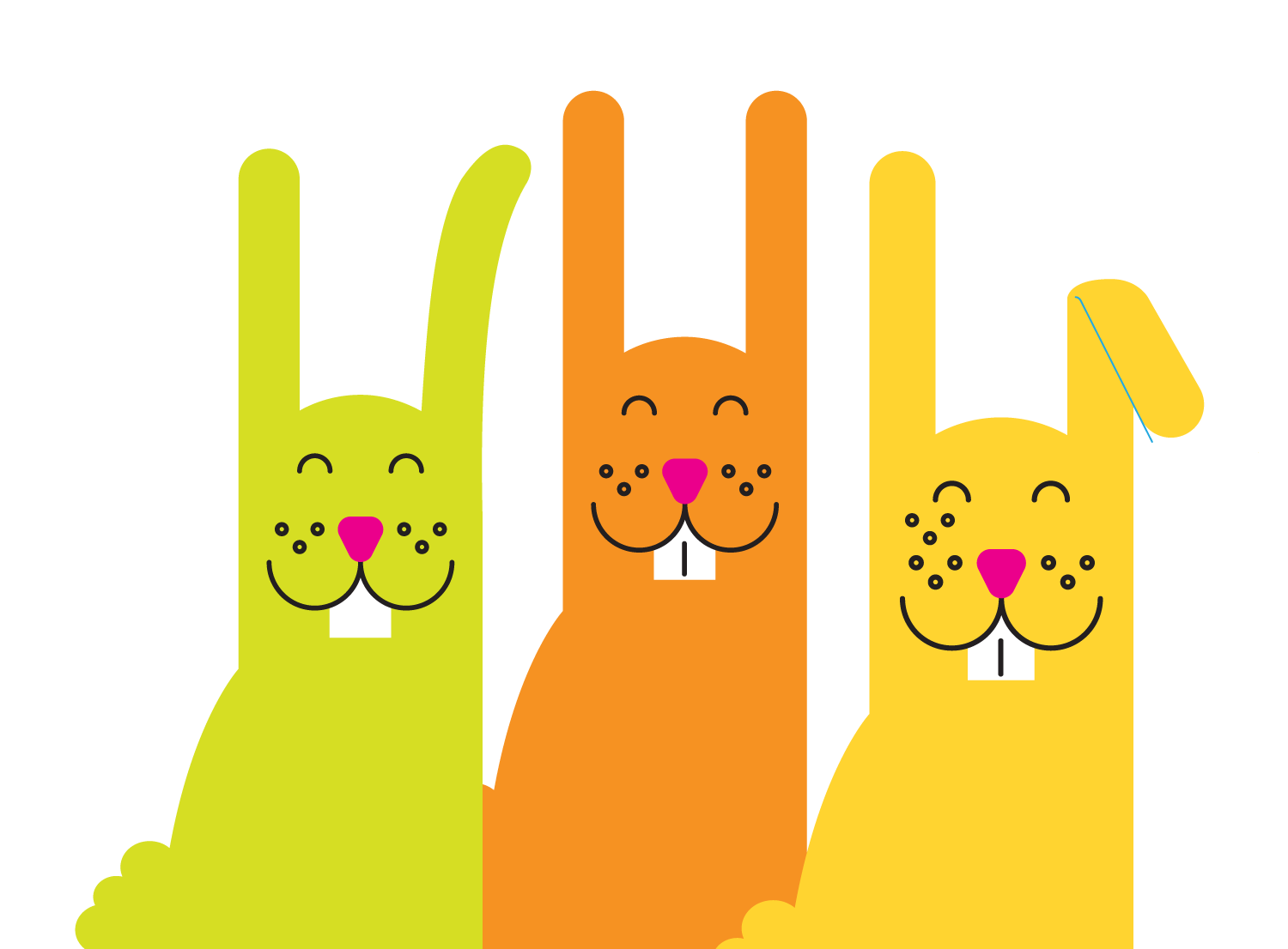 super+furry+easter.png