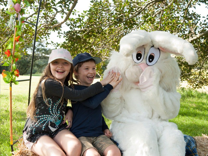 cenegghunt2.jpeg