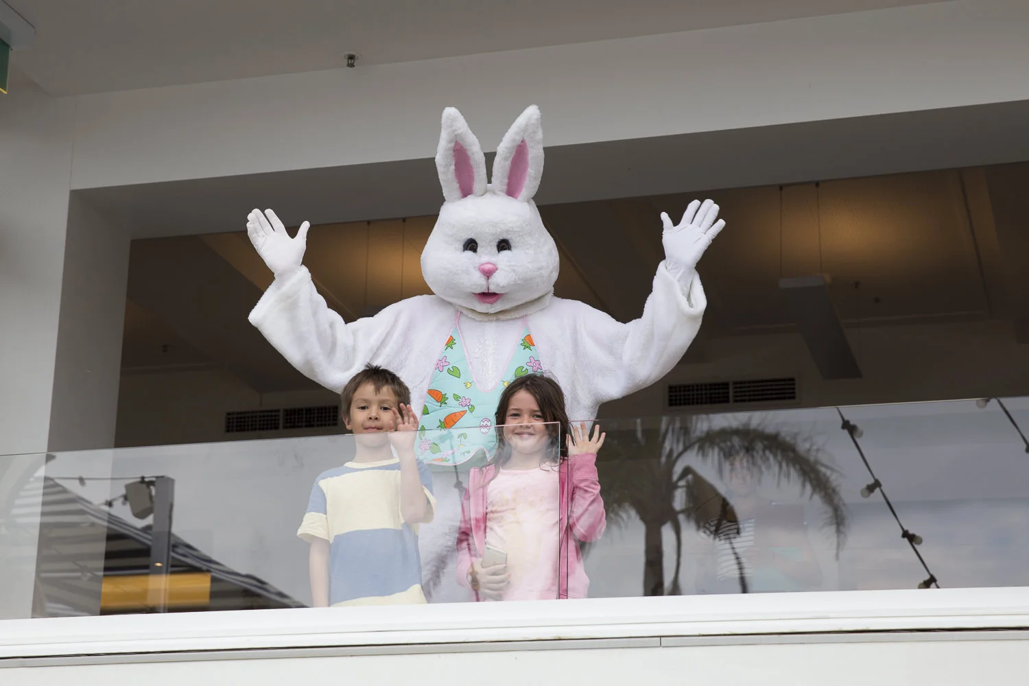easterwatson.jpg