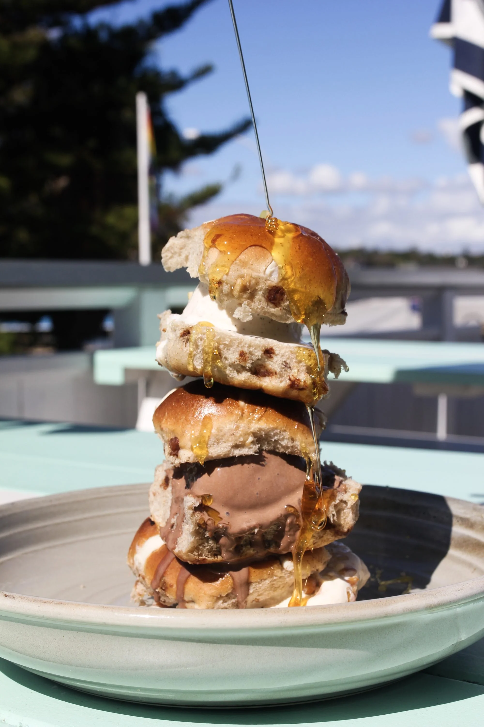 hotcrossbun.jpg