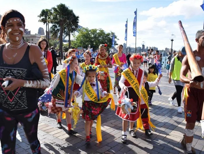 Parade_CFO-700x530.jpg