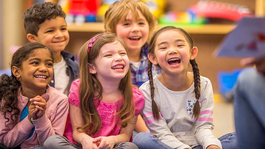 Children-Laughing_1.jpg