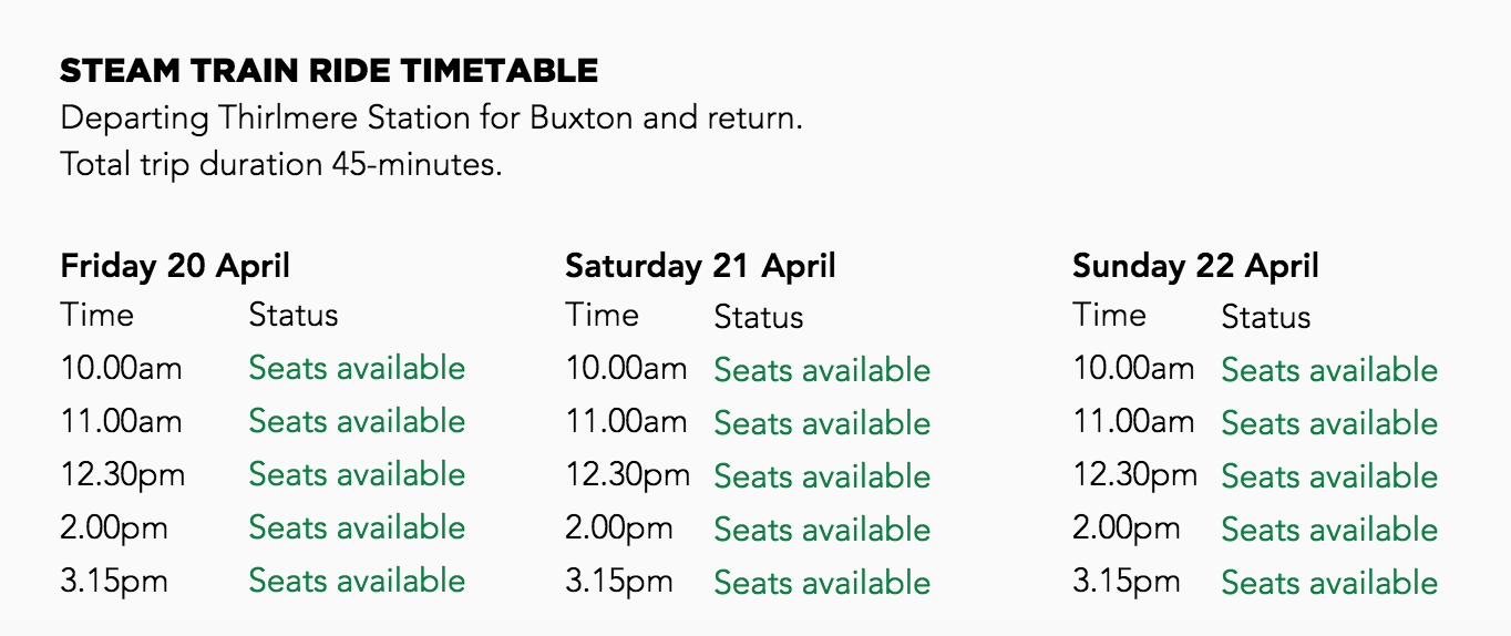 Screen Shot 2018-04-17 at 4.24.50 pm.png