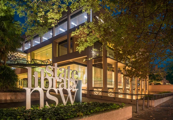 nswstatelibrary.jpg