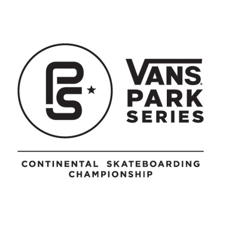vansparkseries.jpg