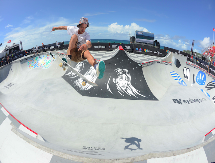 skate.png