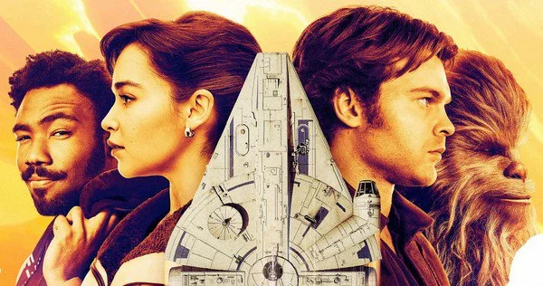 Solo-Star-Wars.jpg