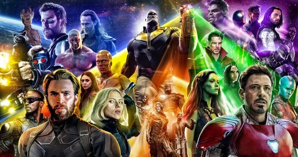 Avengers-Infinity-War-.jpg