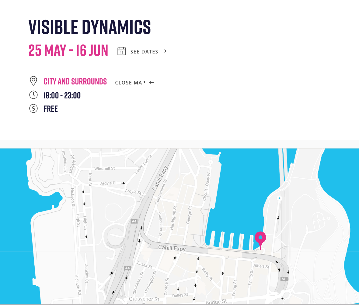 Screen Shot 2018-06-07 at 6.33.11 pm.png