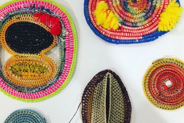 paula-do-prado_crochet.jpg