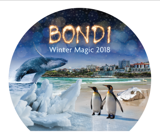 Bondi-Globe-558x480.png