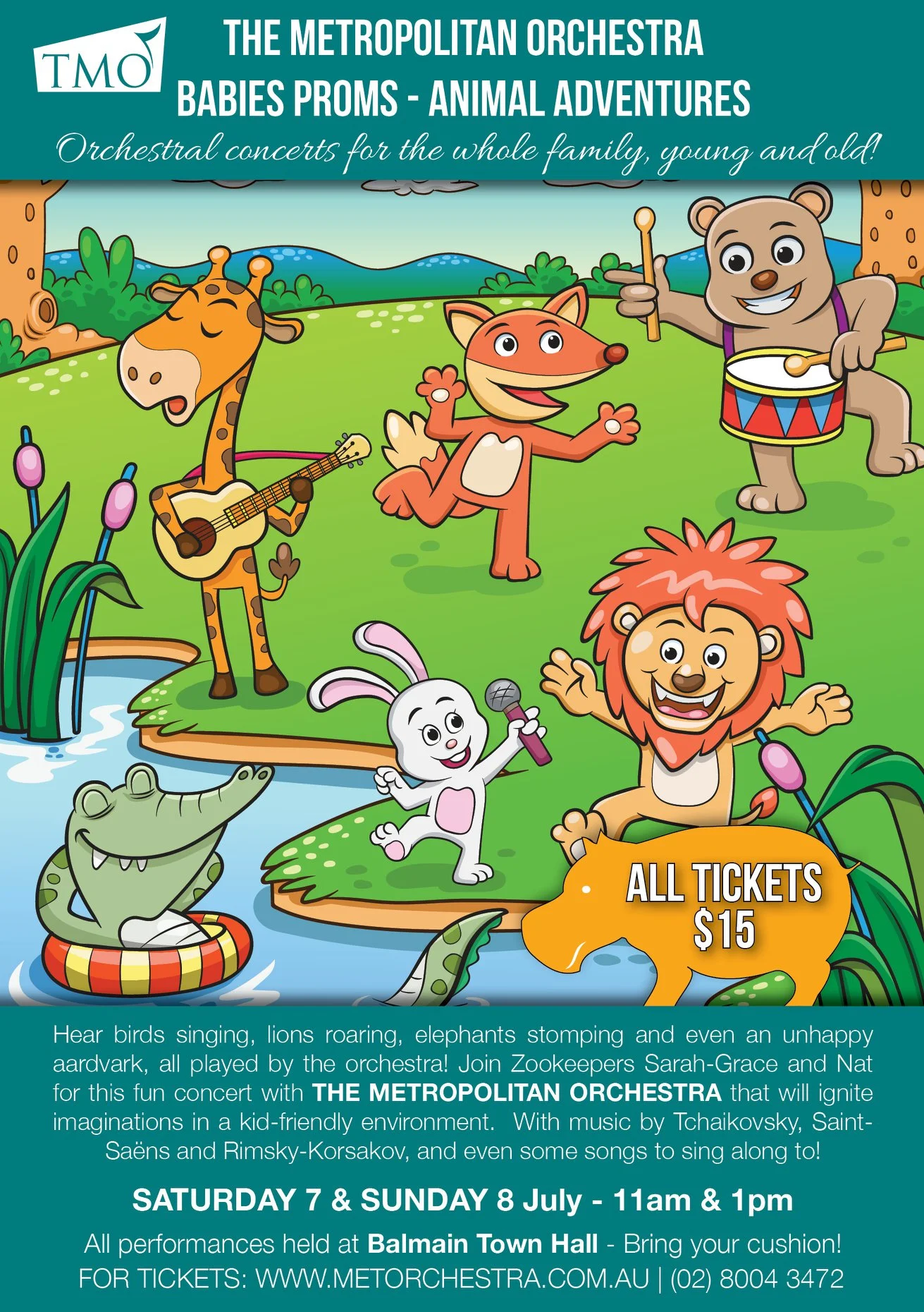 musical animal orchestra.jpg