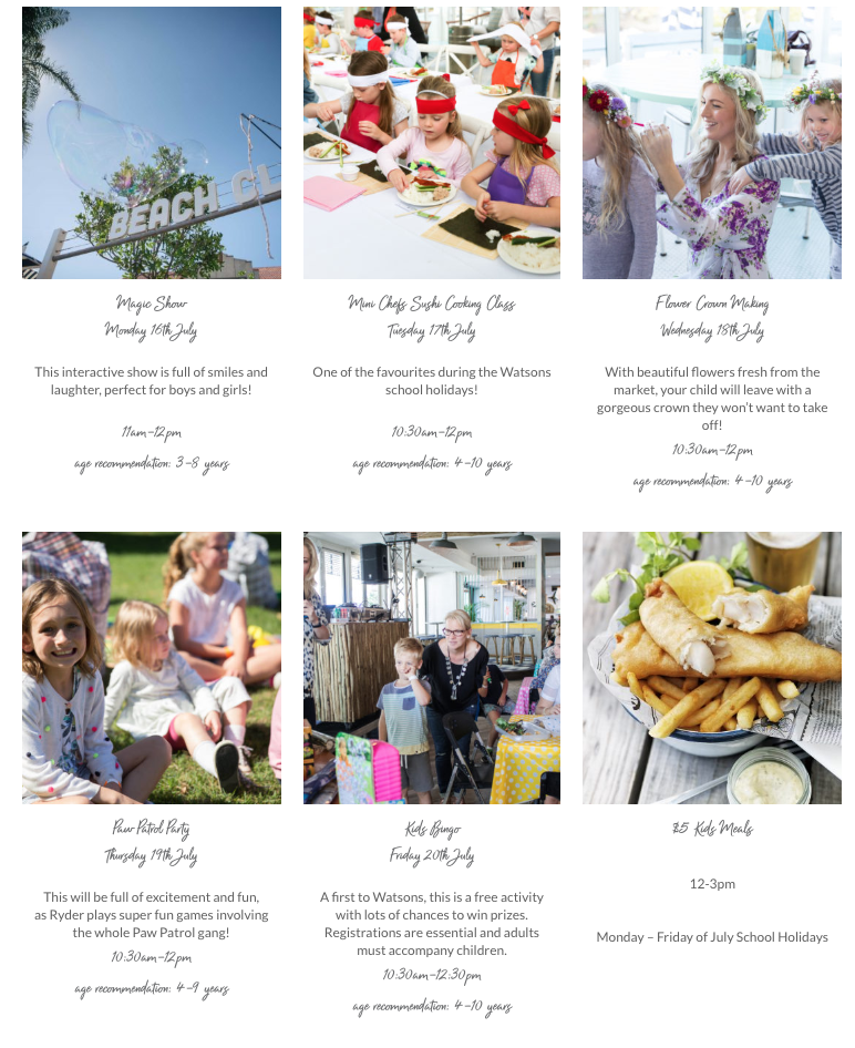 Screen Shot 2018-07-11 at 2.17.00 pm.png