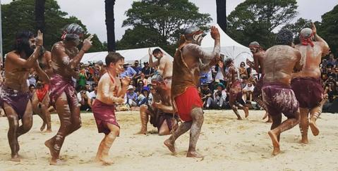 NNCA_warrior_dance_f873418b-2f6f-4271-9c81-fc289d260af7_large.jpeg