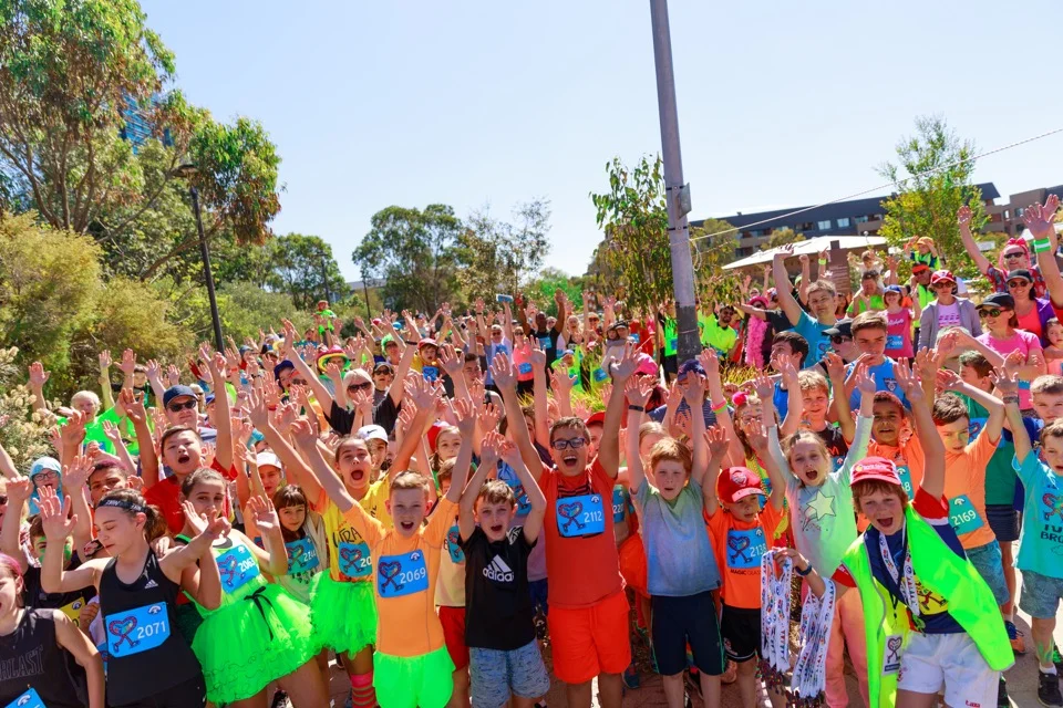newtownpublicschool_funrun.jpg