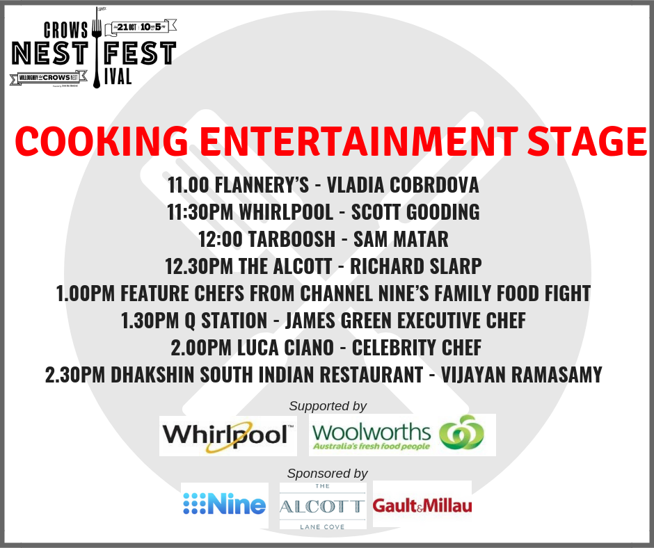 CNF-Cooking-Stage-Program-2018-FINAL.png