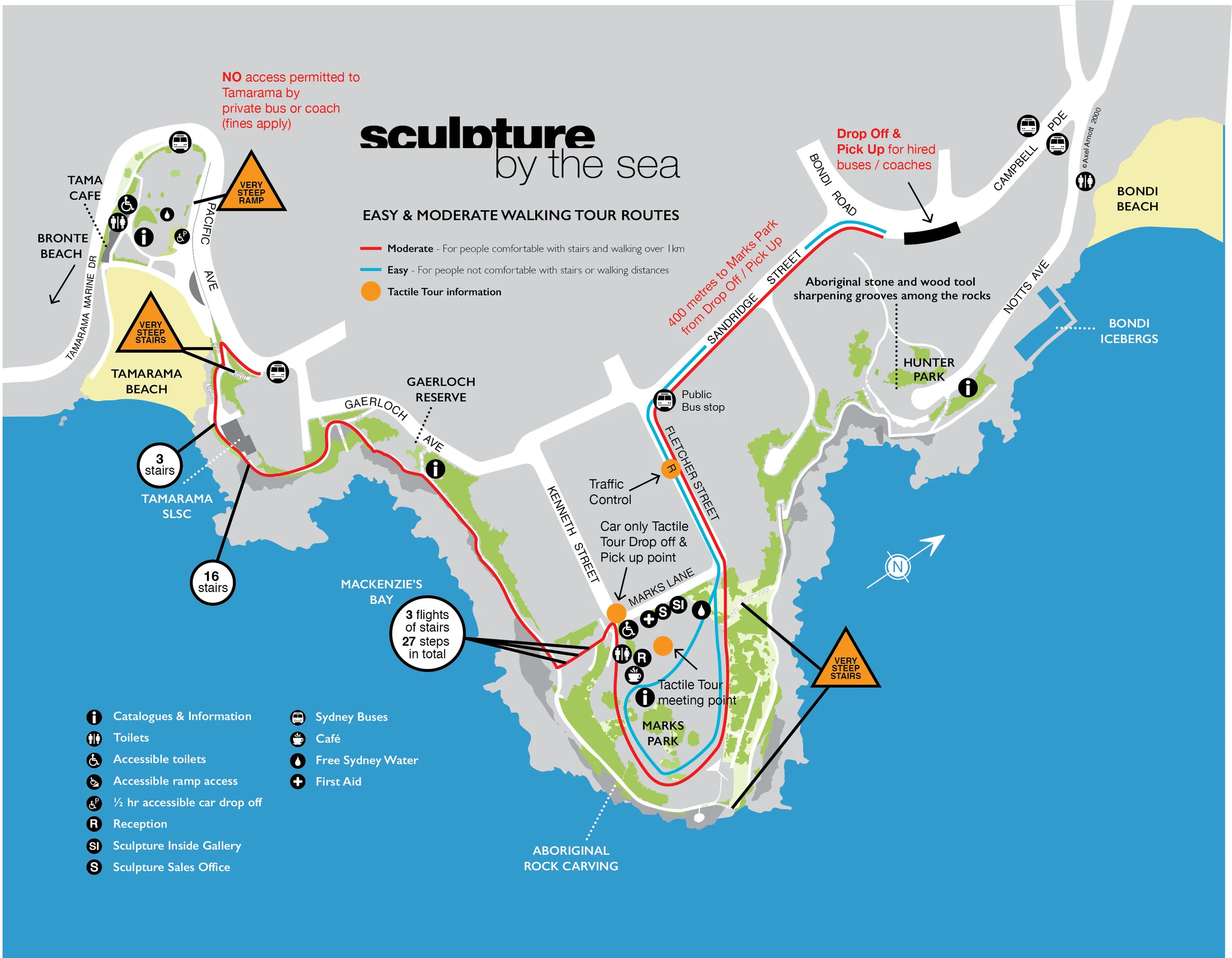 Bondi-2018-Map-walking-tour.jpg