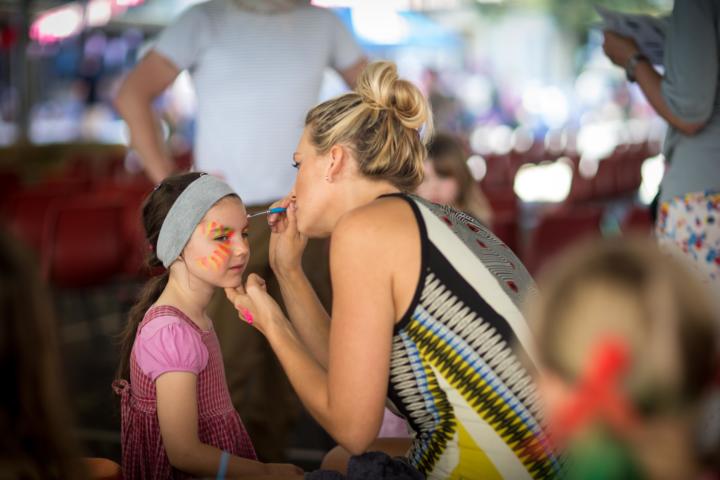 BSPS_Fete_2014-47-720x480.jpg