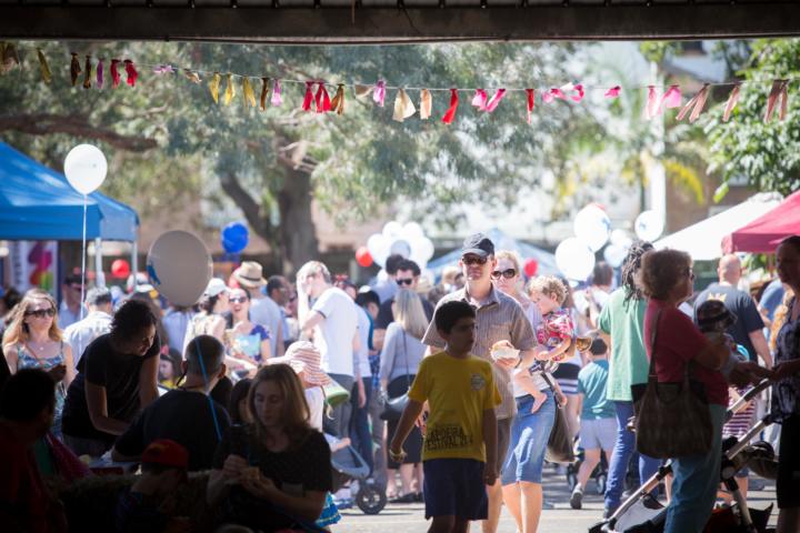 BSPS_Fete_2014-126-720x480.jpg