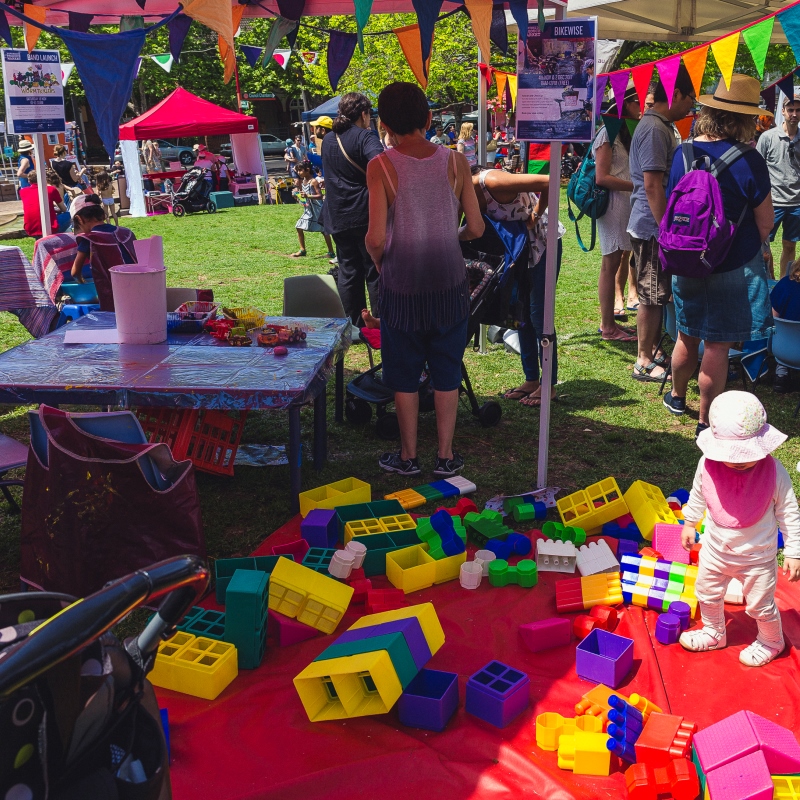 nthsyd_fest_nov17-88.jpg
