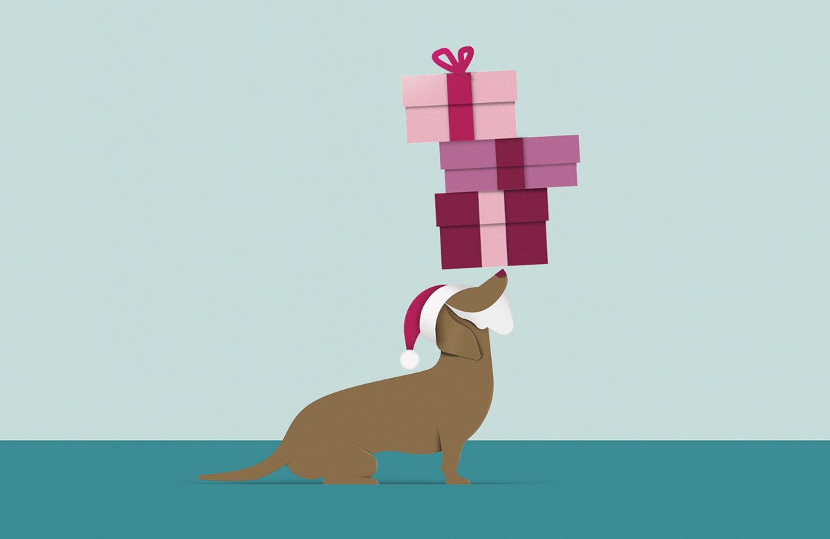 qvb_xmas_website_eventwebbanner_2000x1100_v3-gift-wrapping.jpg.jpeg