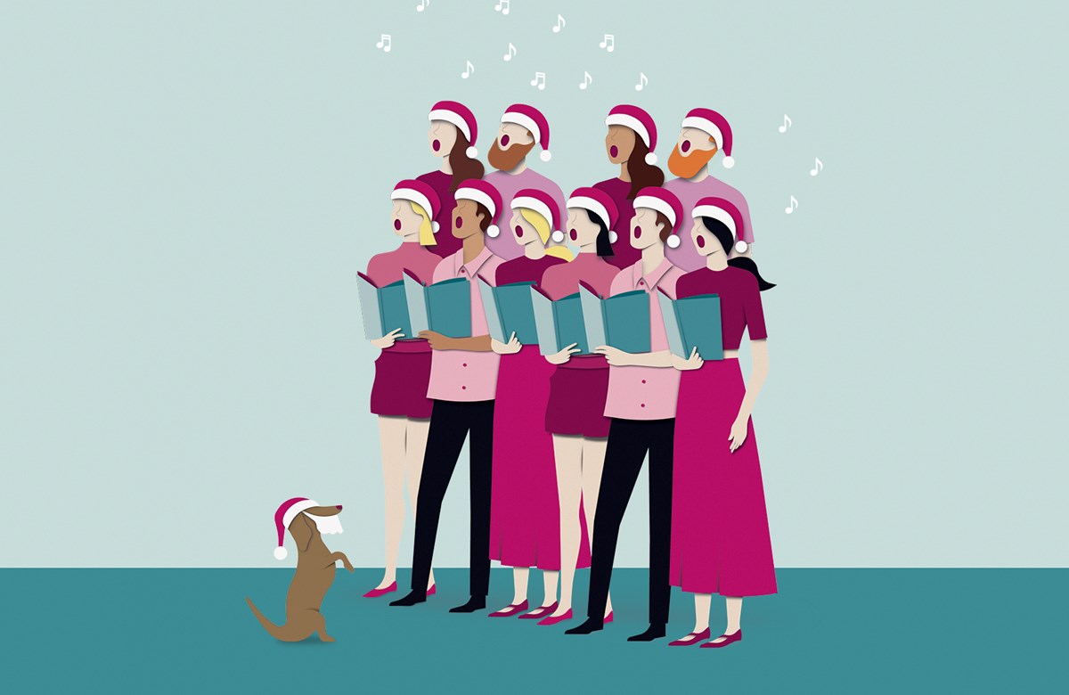 qvb_xmas_website_eventwebbanner_2000x1100_v3-carollers.jpeg
