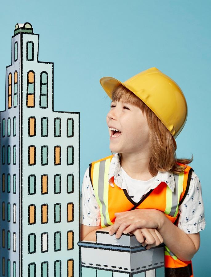 How-Cities-Work-685x900-James-Horan.jpg