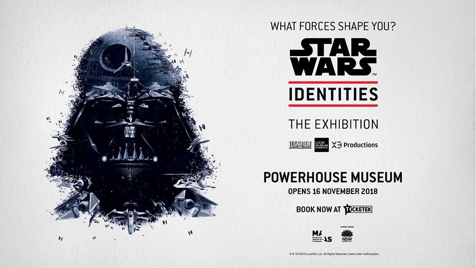 starwarspowerhouse.jpg