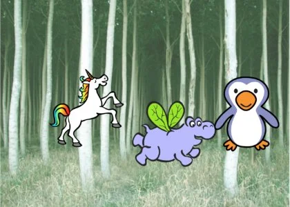 ScratchMovieMaking6-420x300.png