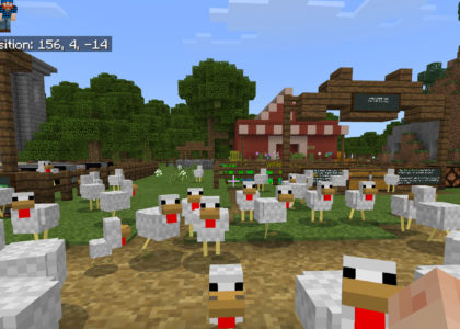 Minecraft_MakeCode_Header-420x300.jpg