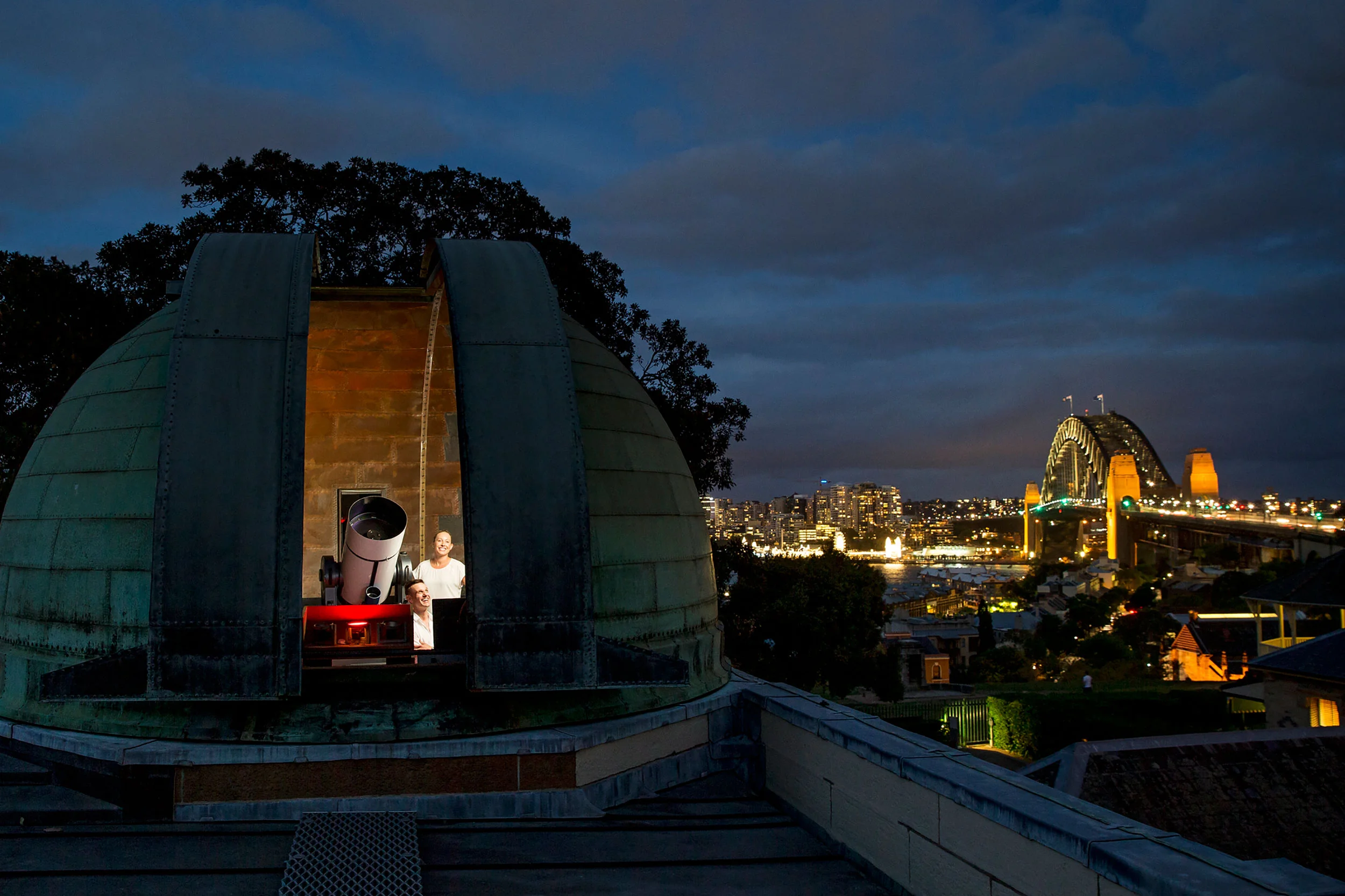 Sydney-Observatory.jpg