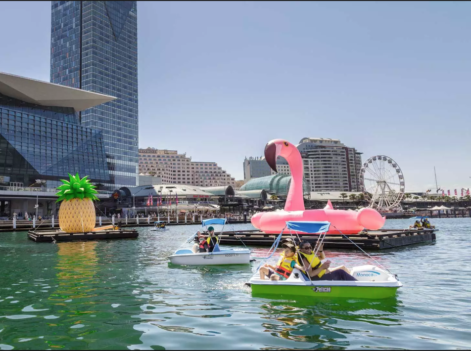 pedalboat.png