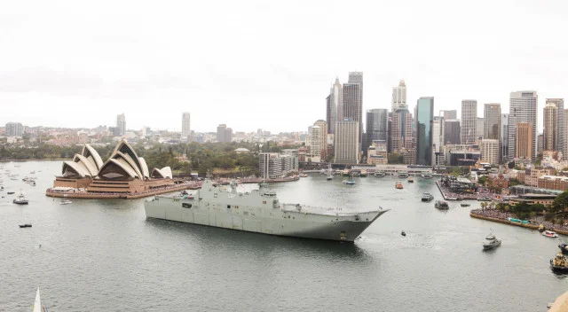 Navy-boat-in-Sydney-Harbour-on-Australia-Day-v2__ScaleWidthWzY0MF0.jpg