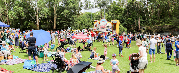australia-day-major-event-header.png