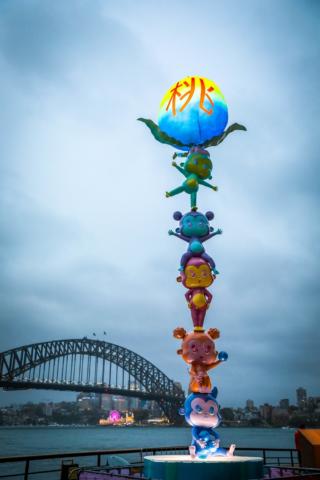 SLF-Lanterns-8195-WO-320x480.jpg