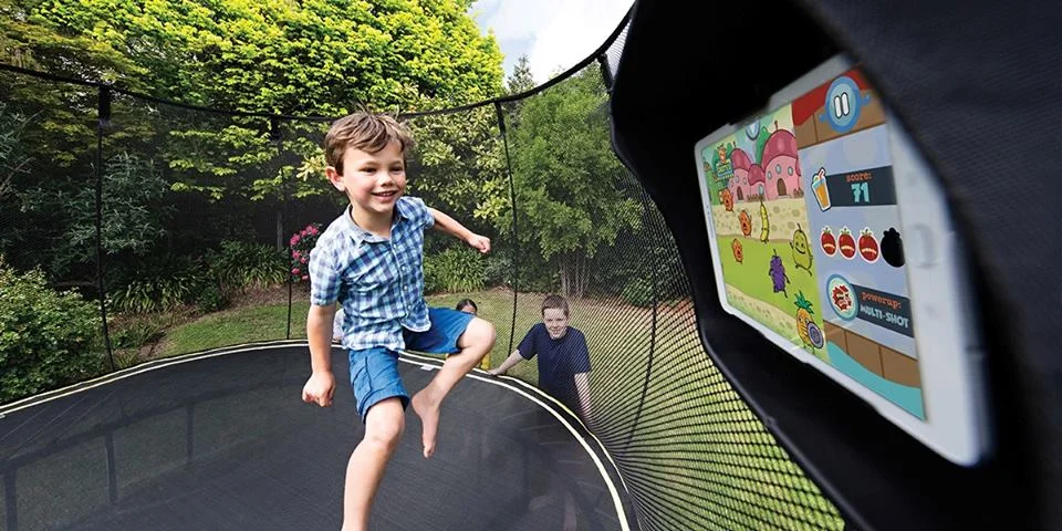 springfreetrampoline.jpg