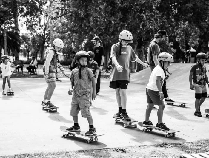 sydehamskate-1-700x530.jpg