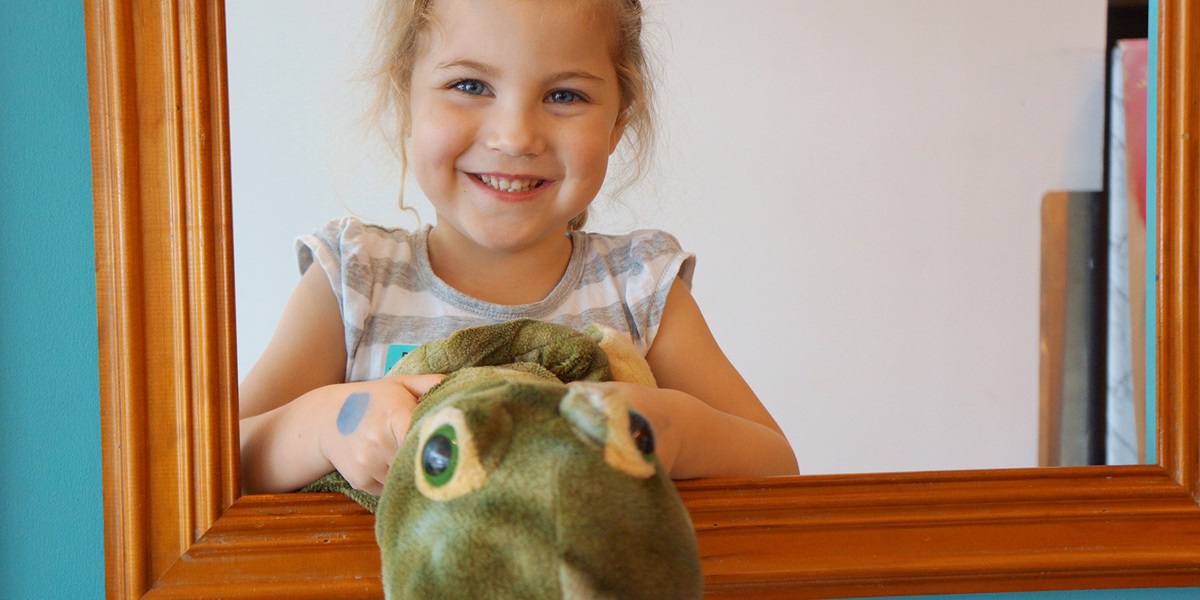 Under5s_MiniM_2160x1080.jpg