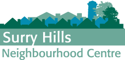 surry hills logo-desktop.png