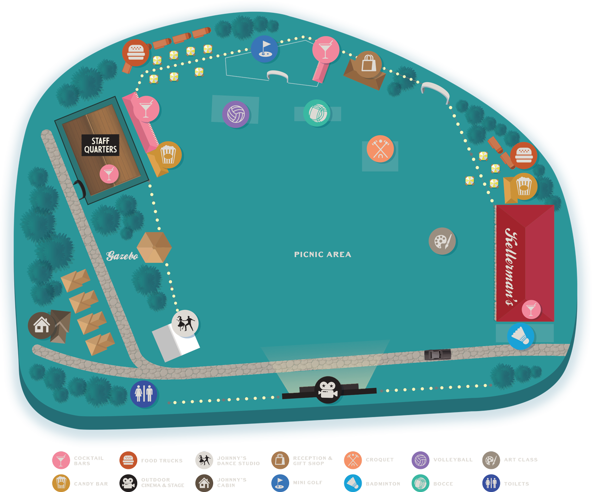 KellermansSydneyMap.png