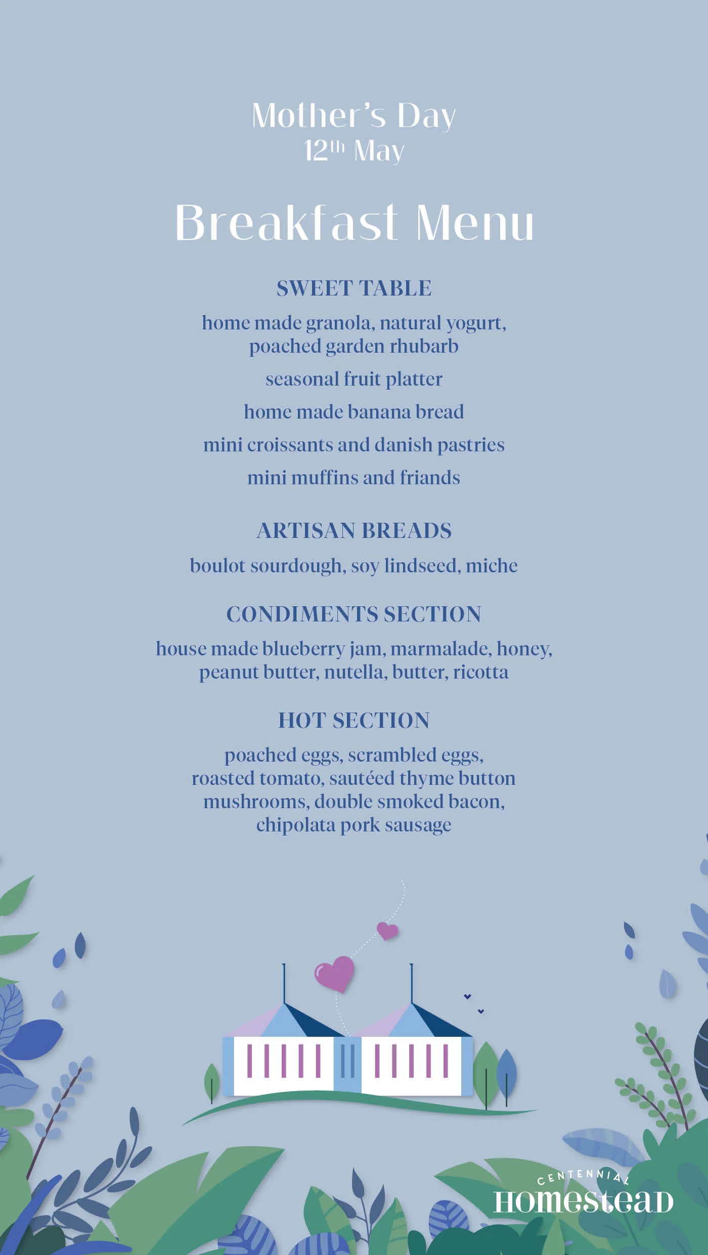 Centennial_MothersDay_DigitalMenu_April19_Breakfast-v4.jpg