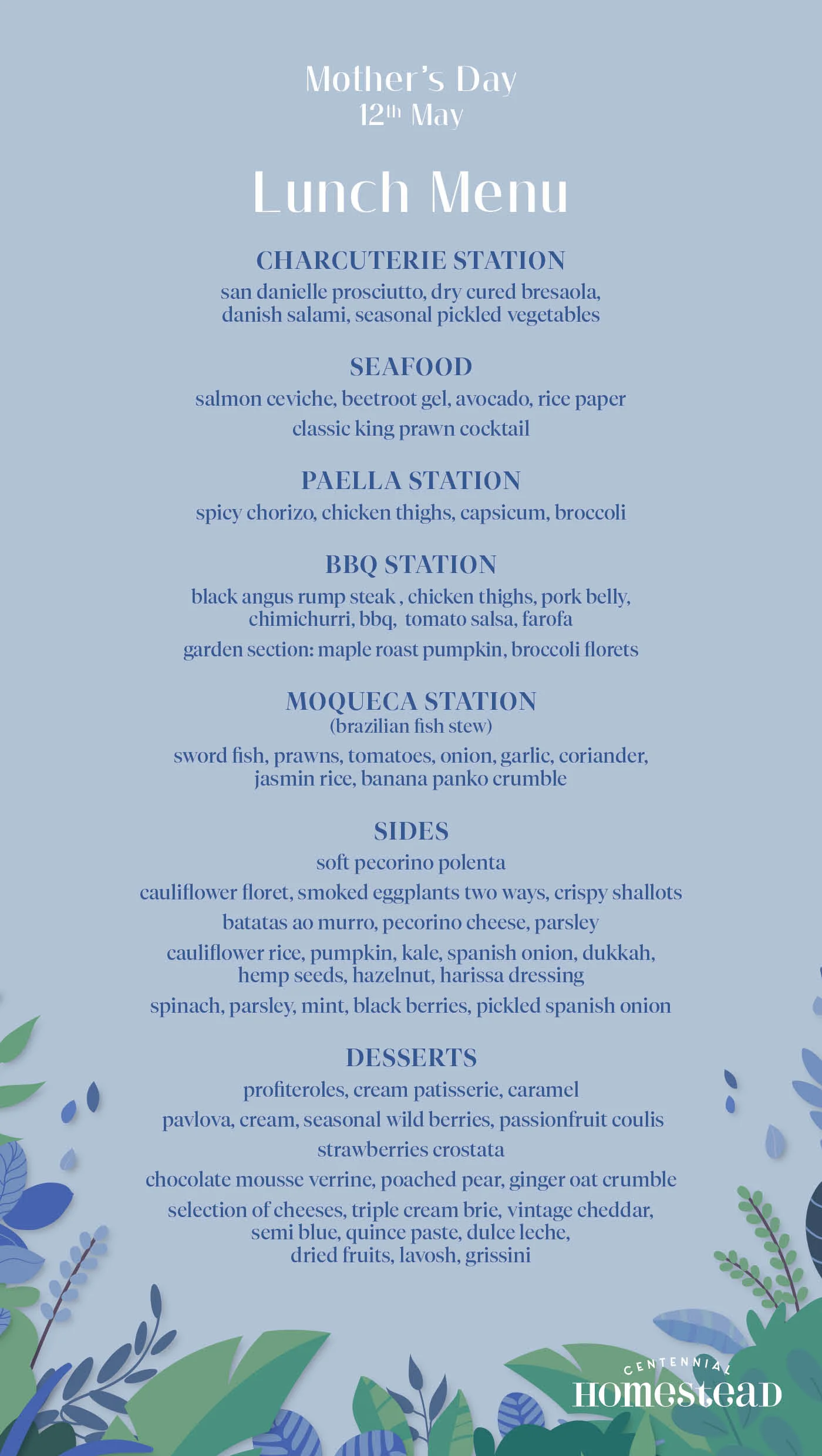 Centennial_MothersDay_DigitalMenu_April19_Lunch-v3.jpg