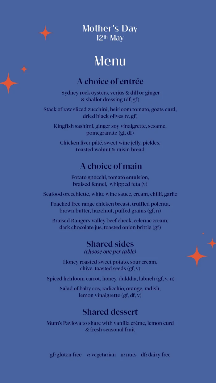 Portside_MothersDay_DigitalMenu_April19_vFA.jpg
