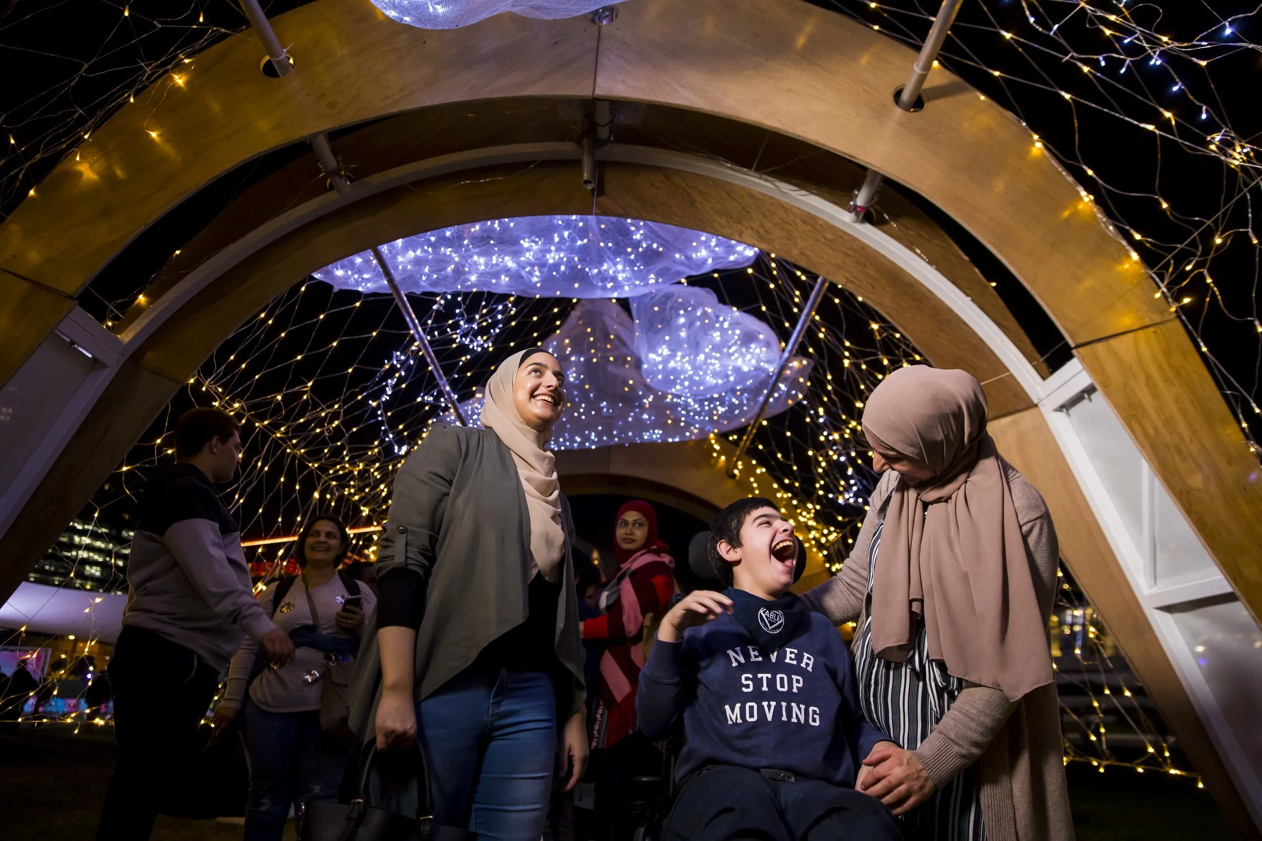 VividSydney2019_DarlingHarbourTumbalongLights_UnderTheMilkyWay_CREDITDestinationNSW_AK058.jpg