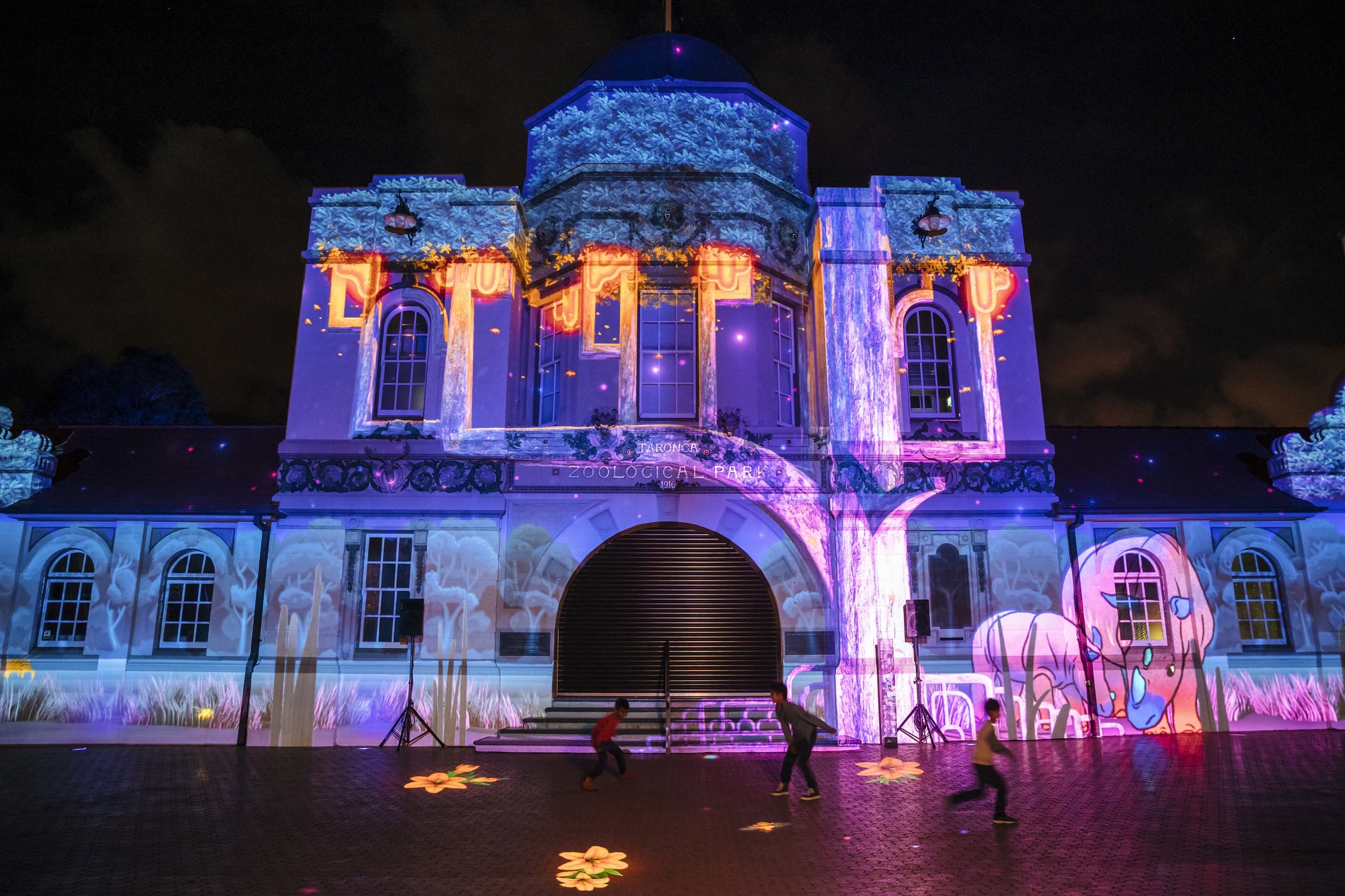 VividSydney2019_TarongaZoo_TarongaZoo_CREDITDestinationNSW_DB097.jpg